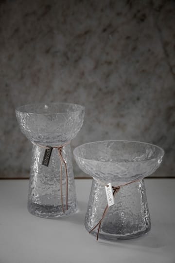 Ernst lökvas mönstrad - 15 cm - ERNST