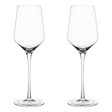 Ernst mousserande vinglas 2-pack - 30 cl - ERNST