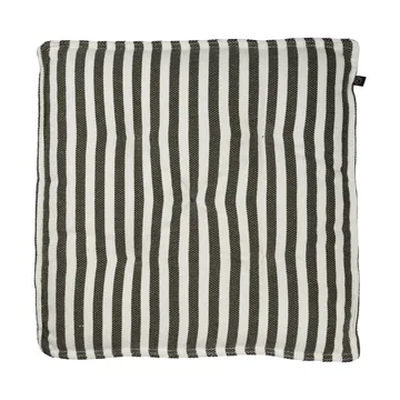 Ernst sittdyna 45x45 cm - Salvia-vit - ERNST