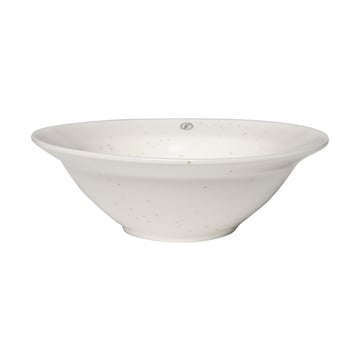 Läs mer om ERNST Ernst skål Ø15 cm Vanilj