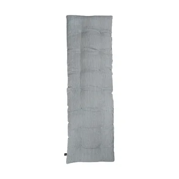 Ernst trappdyna 30x100 cm - Blå-vit - ERNST