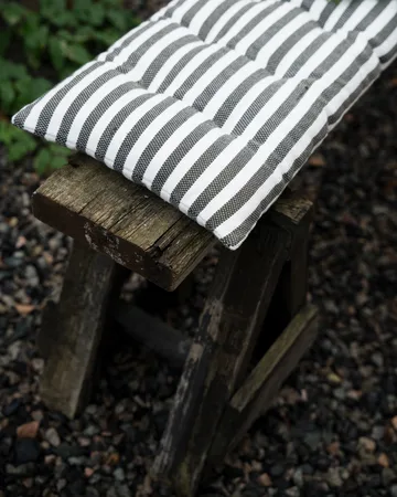 Ernst trappdyna 30x100 cm - Salvia-vit - ERNST