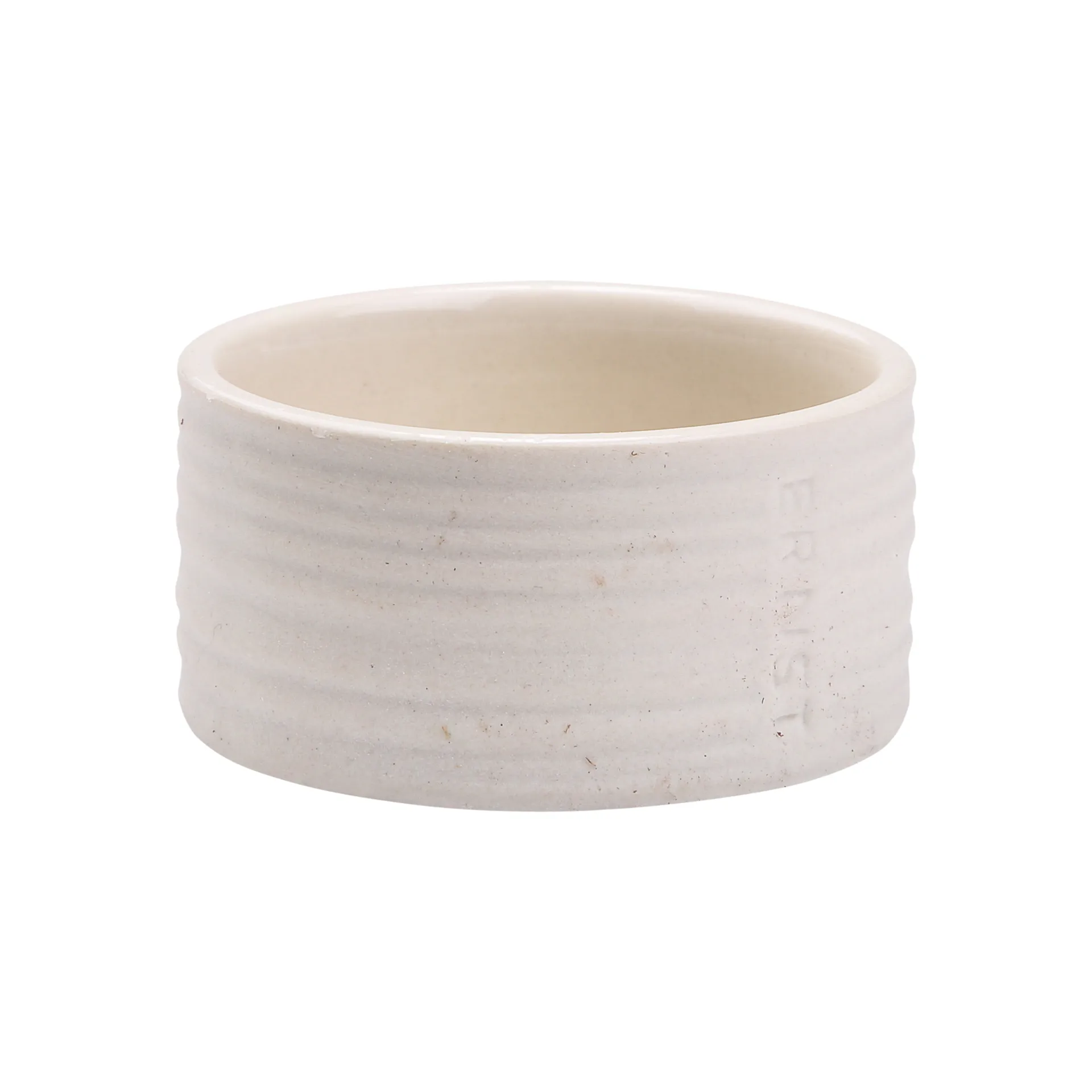 Ernst värmeljuslykta, Naturvit ERNST