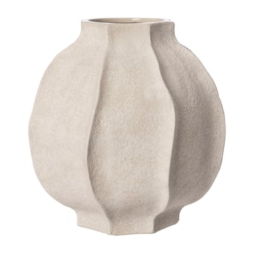 Läs mer om ERNST Ernst vas bucklig rand 18 cm