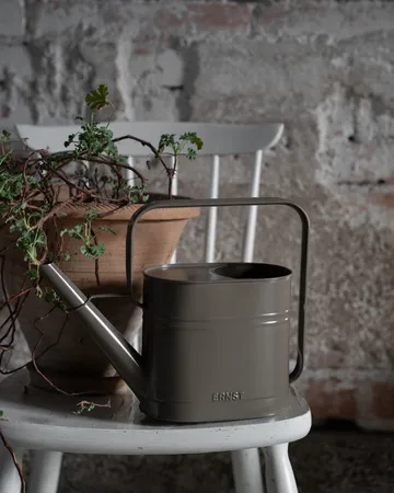 Ernst vattenkanna - Mullvad, 3 L - ERNST