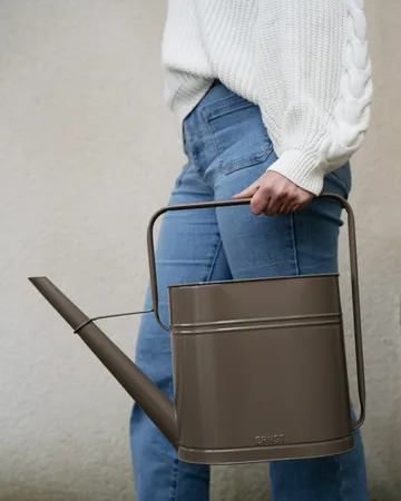 Ernst vattenkanna - Trädgård, Mullvad, 9 L - ERNST