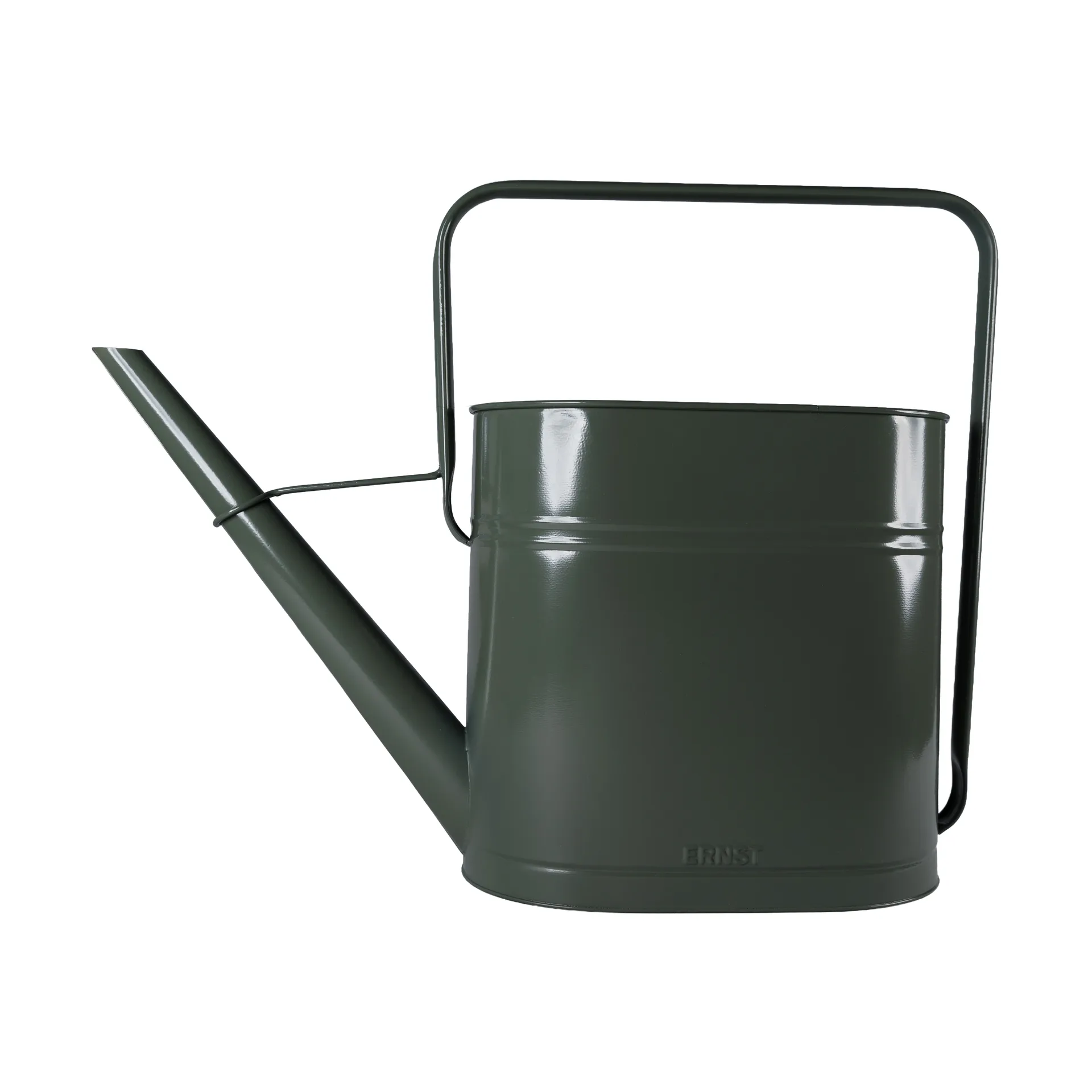 Ernst vattenkanna, Trädgård, Salvia, 9 L ERNST