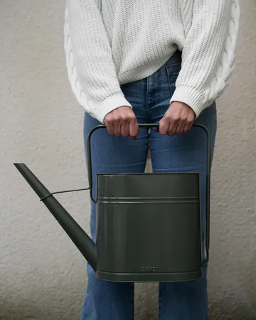 Ernst vattenkanna - Trädgård, Salvia, 9 L - ERNST