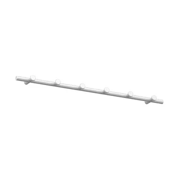 Classic kroklist 60 cm - Vit - Essem Design