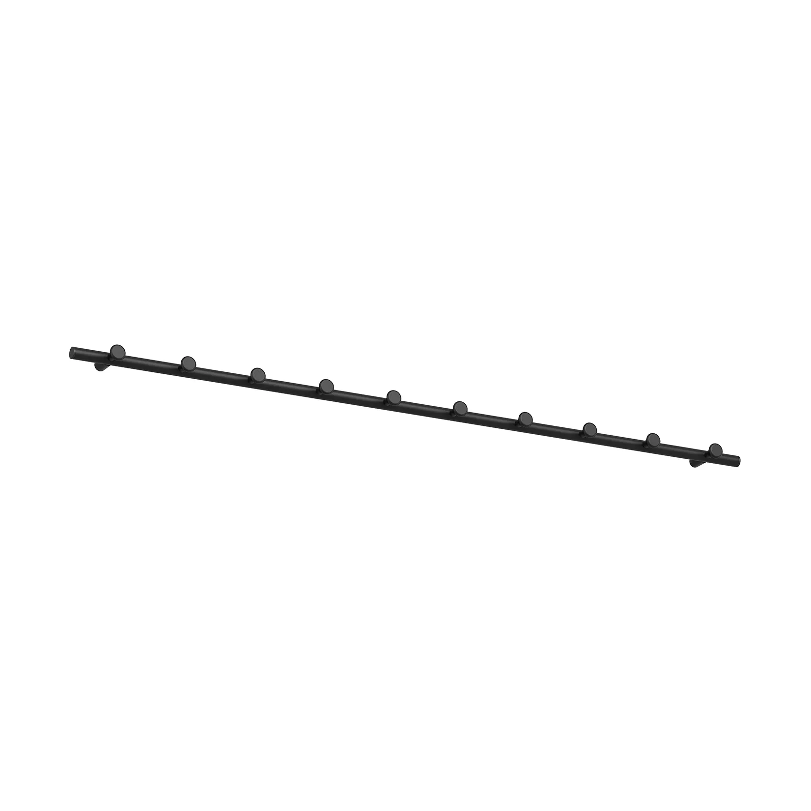 Classic kroklist 80 cm, Vit Essem Design