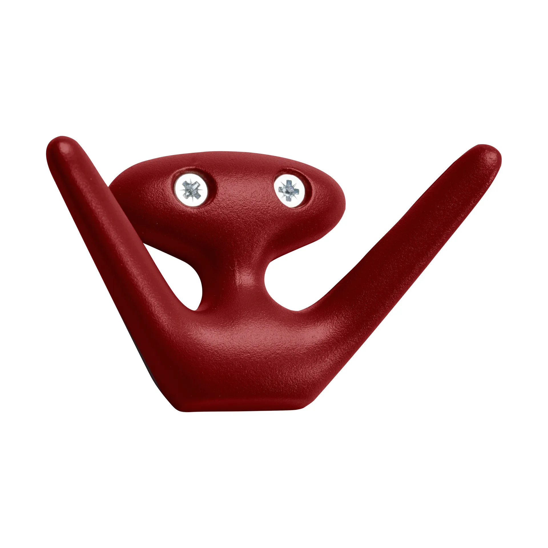 Mama krok, Faluröd Essem Design