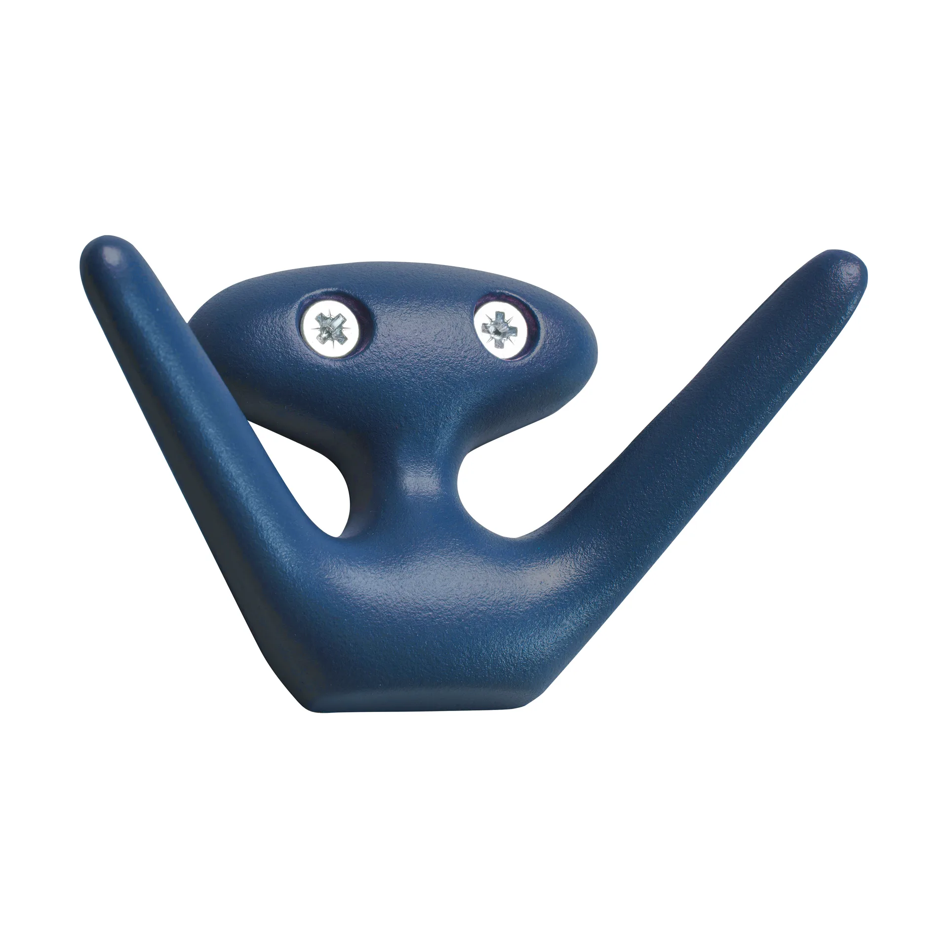 Mama krok, Violettblå Essem Design