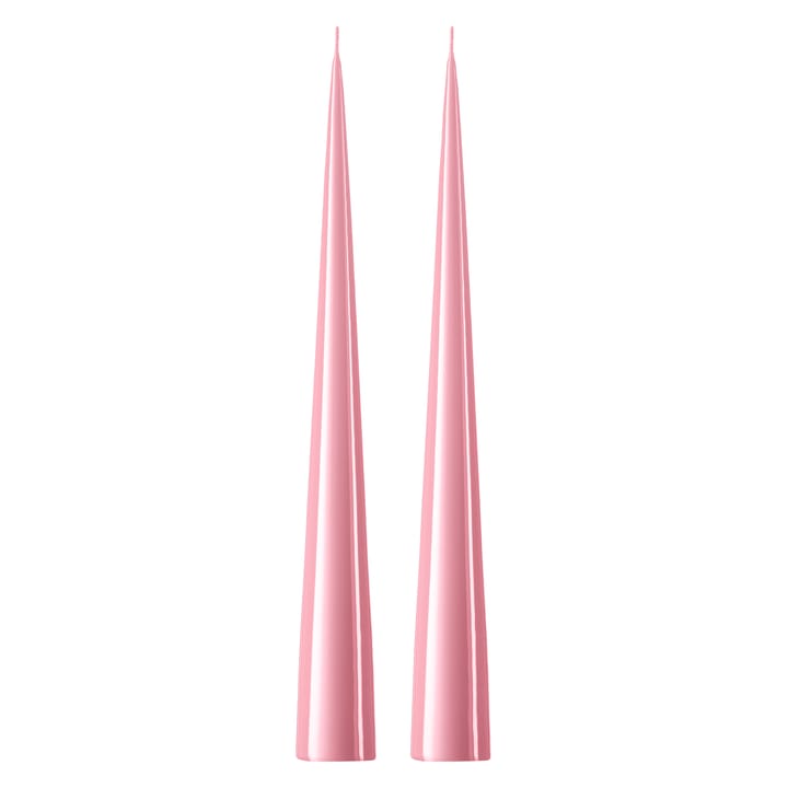 ester & erik konljus 37 cm 2-pack lackad, Cherry bloom 40-0 ester & erik