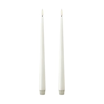 ester & erik ester & erik kronljus LED 30 cm 2-pack 10 Silky