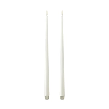 ester & erik ester & erik kronljus LED 40 cm 2-pack 10 Silky