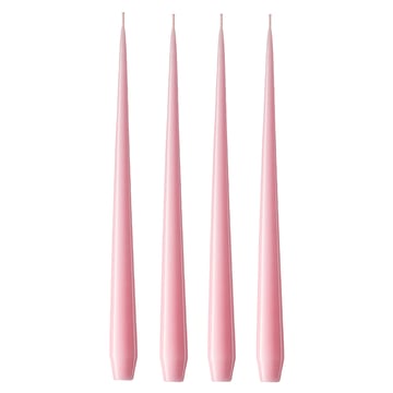 ester & erik ester & erik ljus 32 cm 4-pack lackad Cherry bloom 40-0