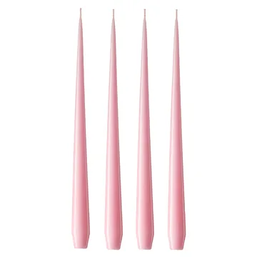 ester & erik ester & erik ljus lackad 4-pack Cherry bloom 40-0 32 cm