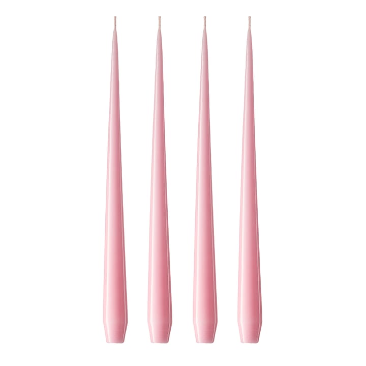 ester & erik ljus lackad 4-pack - Cherry bloom 40-0, 42 cm - Ester & erik