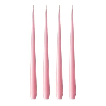 ester & erik ester & erik ljus lackad 4-pack Cherry bloom 40-0 42 cm
