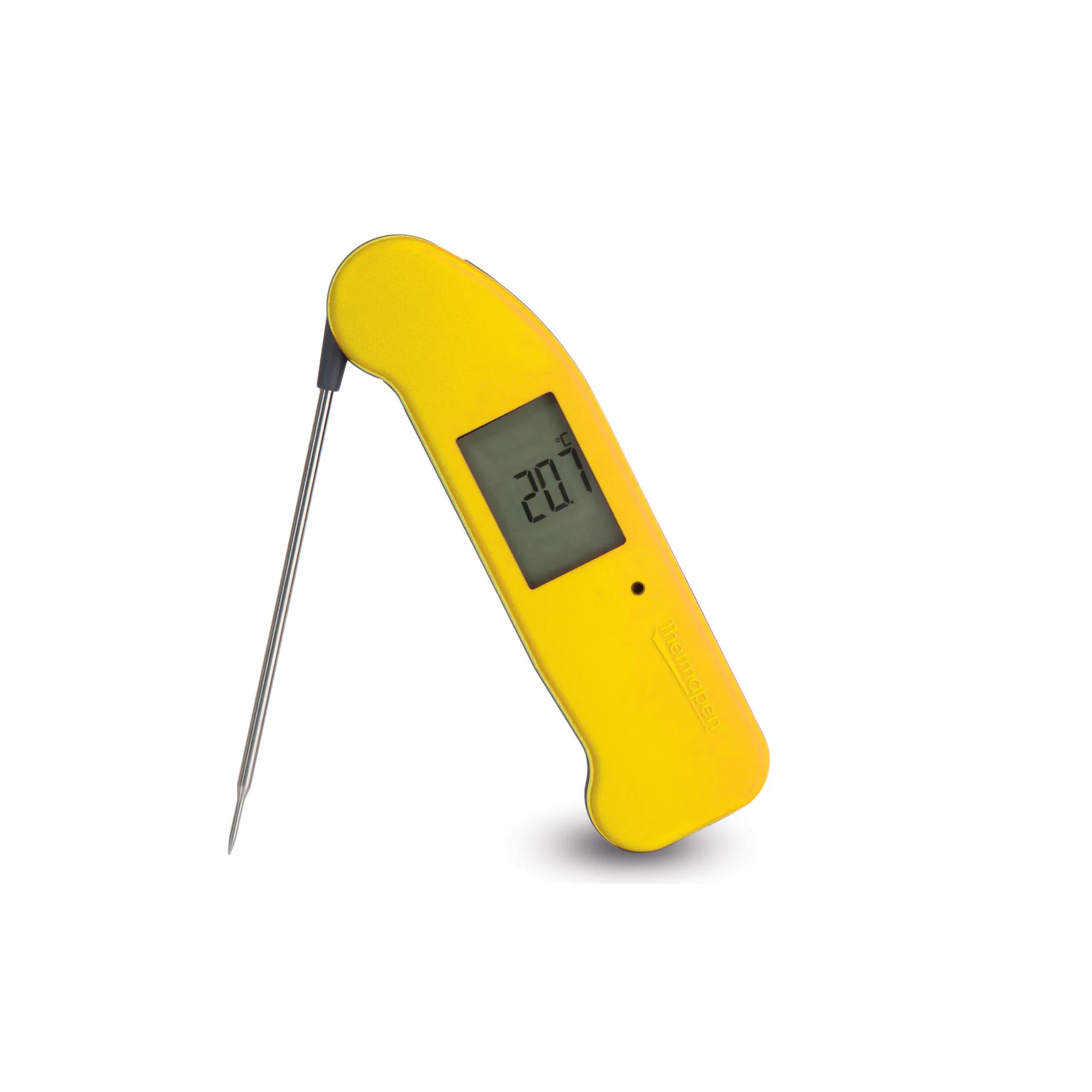 Thermapen ONE Termometer, Gul ETI Thermapen ONE Termometer, Gul ETI