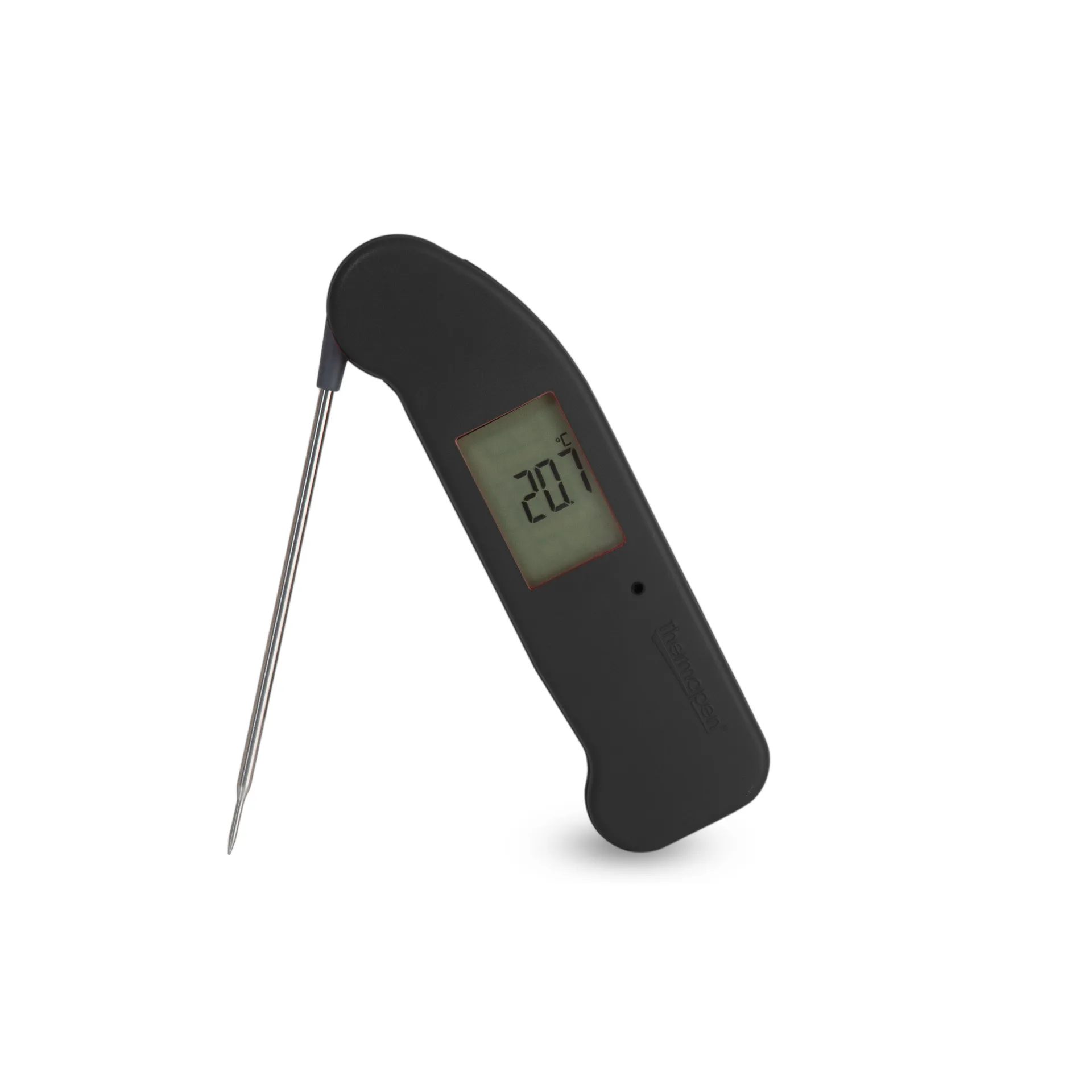 Thermapen ONE Termometer, Svart ETI Thermapen ONE Termometer, Svart ETI