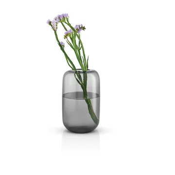 Acorn vas 22 cm - Stone - Eva Solo