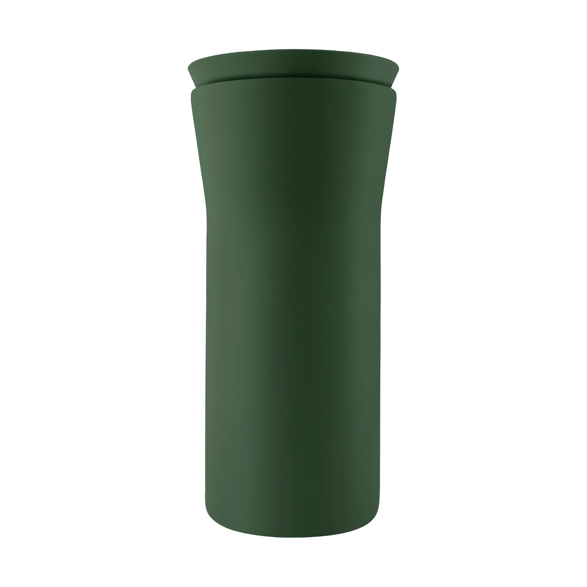 City To Go termoskopp 0,35 L, Emerald green Eva Solo