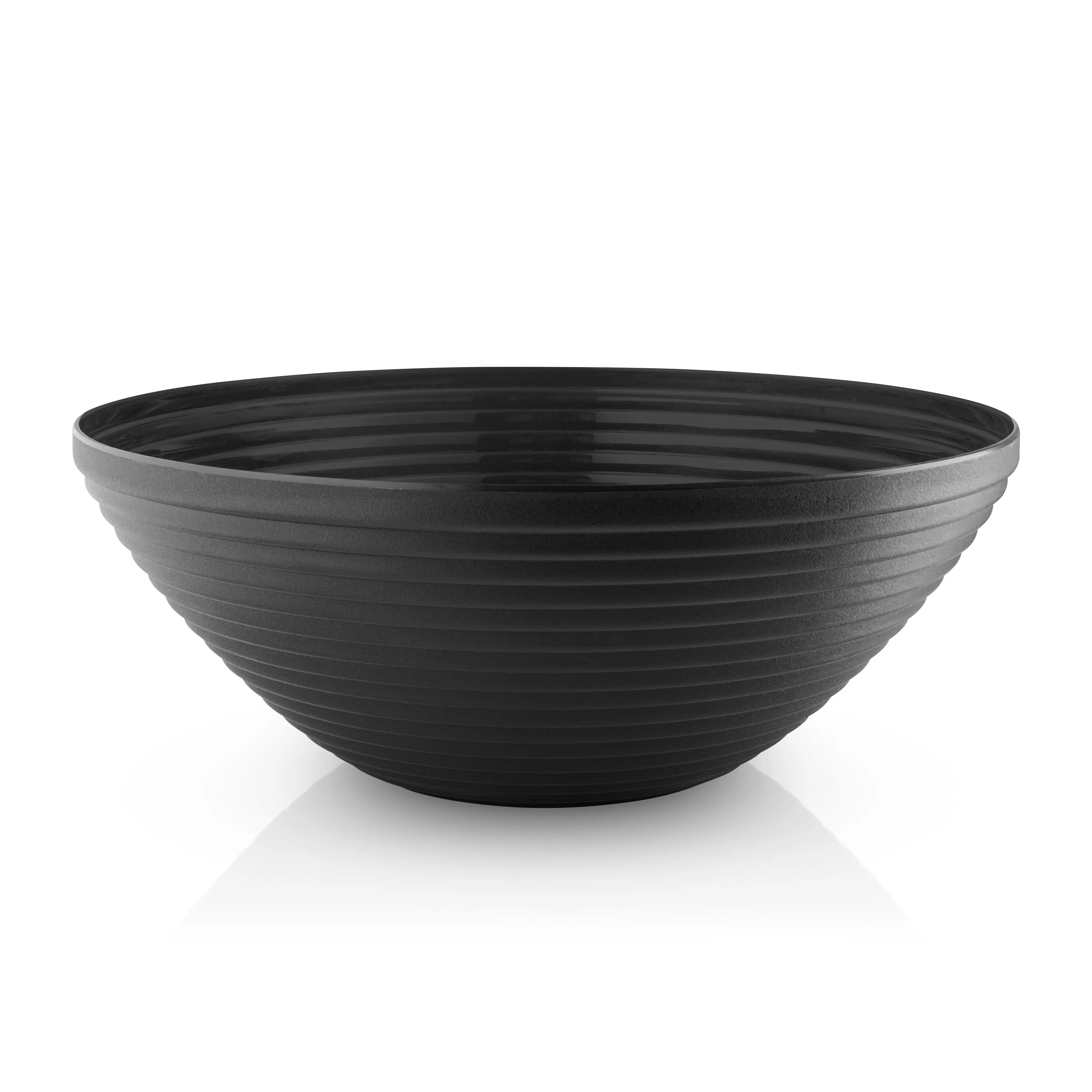 Eva Solo Eva jäskorg 2,2 L, Svart