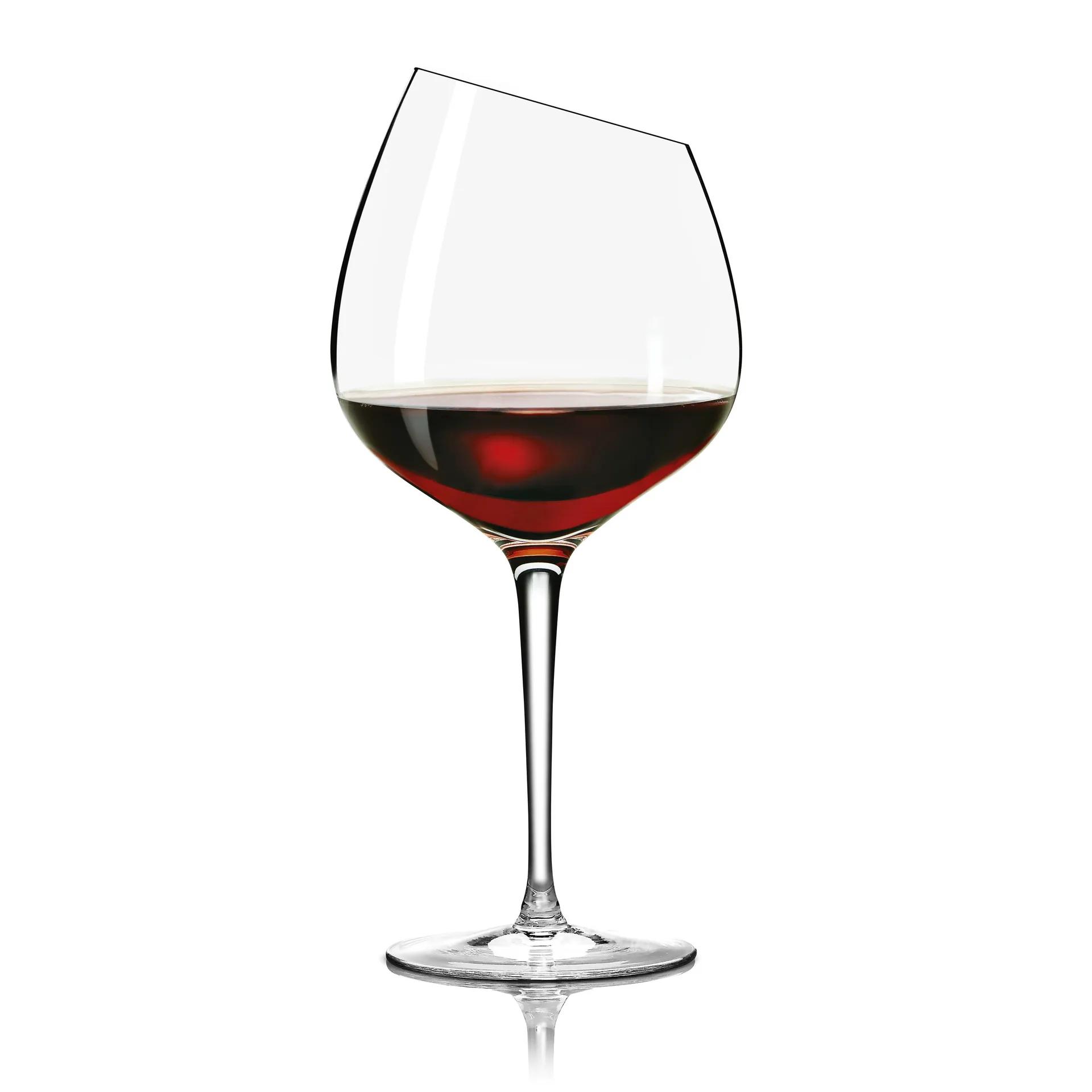 Eva Solo Bourgogne glas, 1-pack Eva Solo