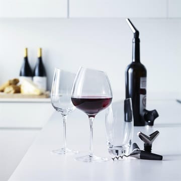 Eva Solo Bourgogne glas - 1-pack - Eva Solo