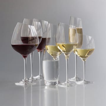 Eva Solo Bourgogne glas - 1-pack - Eva Solo