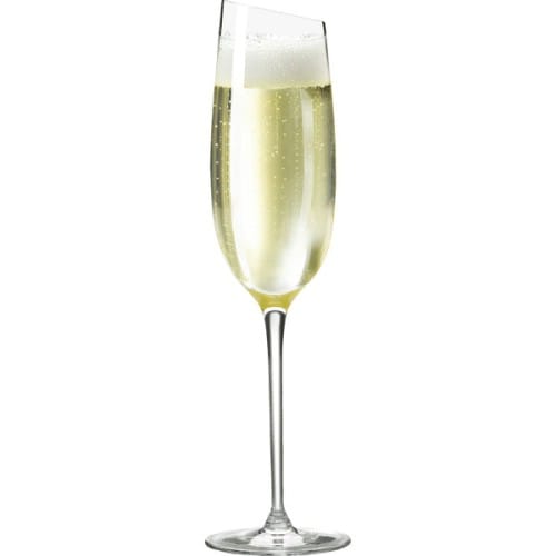 Eva Solo champagneglas - 1-pack - Eva Solo