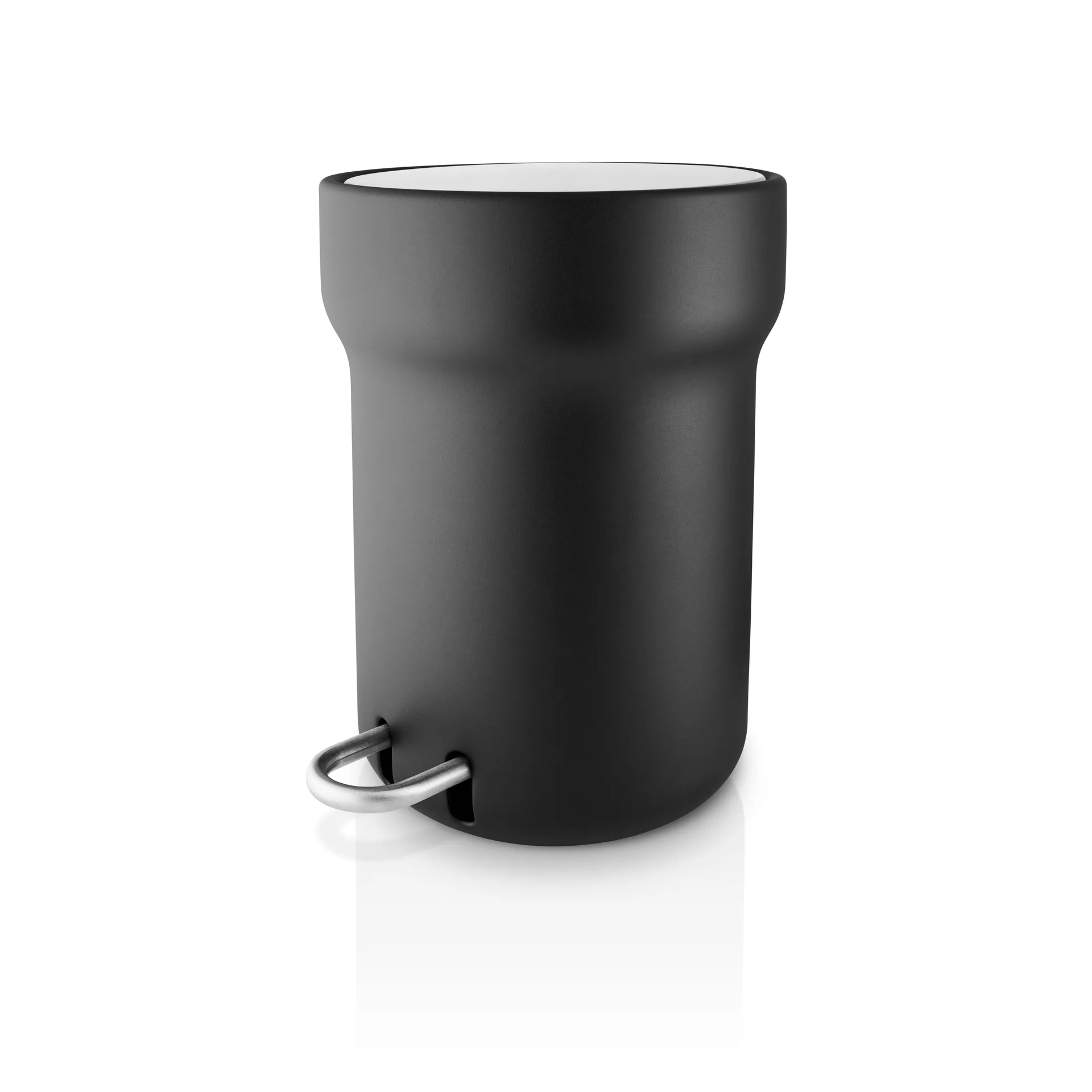 Eva Solo Citadel pedalhink 5 L, Black Eva Solo