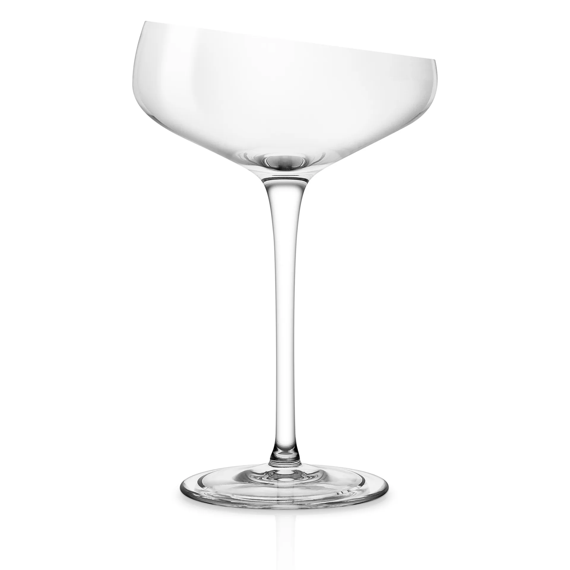 Eva Solo Coupe champagneglas, 20 cl Eva Solo