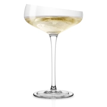 Eva Solo Coupe champagneglas - 20 cl - Eva Solo