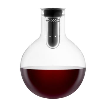 Eva Solo dekanteringskaraff - 0,75 l - Eva Solo
