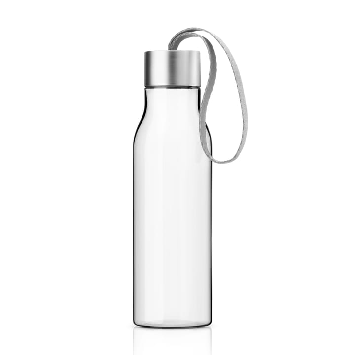 Eva Solo dricksflaska 0,5 l, marble grey (grå) Eva Solo