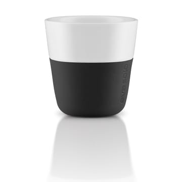 Eva Solo espressomugg 2-pack - Svart - Eva Solo