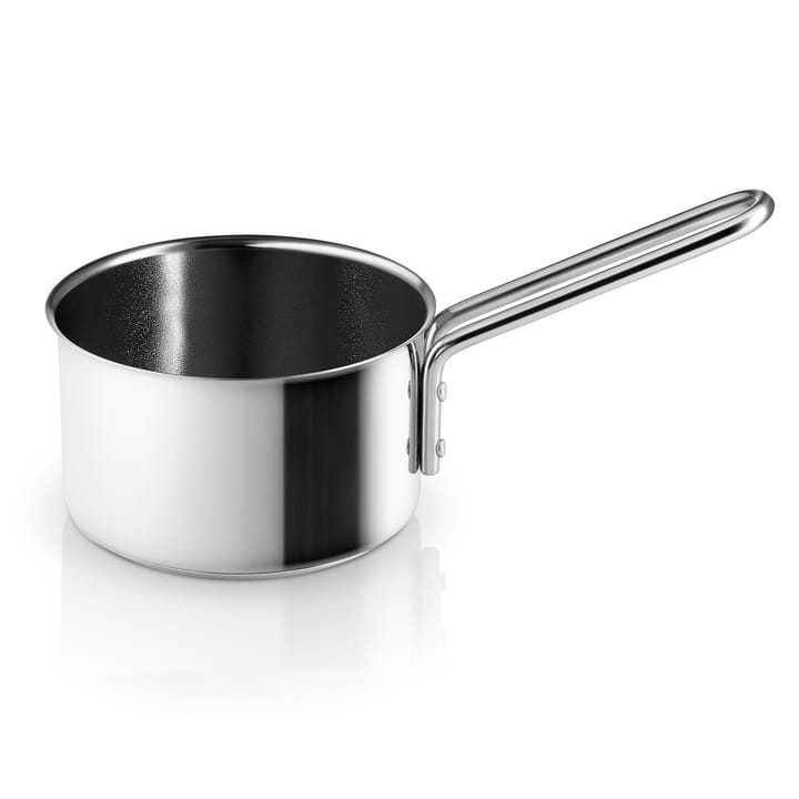 Eva Solo kastrull med keramisk beläggning, 1,1 l Eva Solo