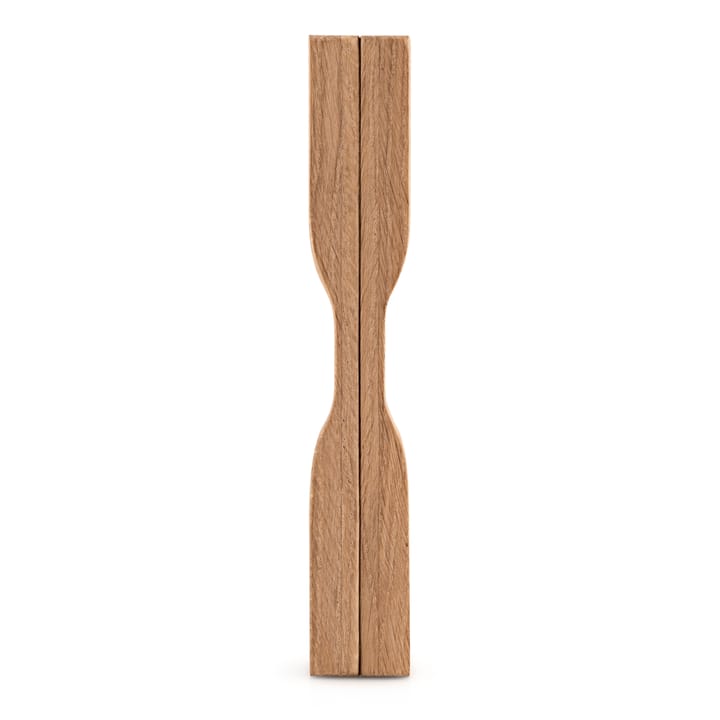 Eva Solo magnetiskt grytunderlägg oak, Oak (ek) Eva Solo