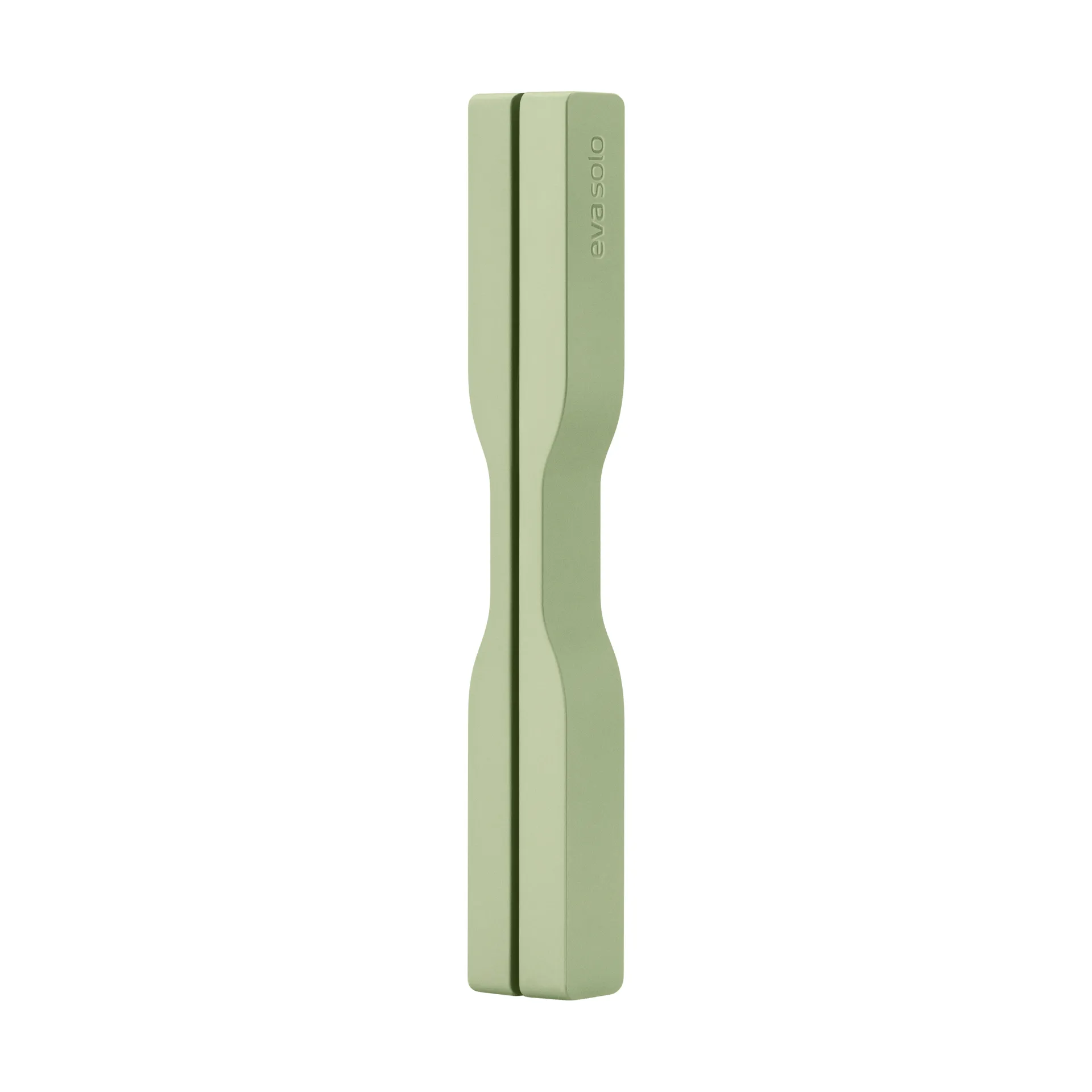 Eva Solo magnetiskt grytunderlägg, Pistachio Eva Solo