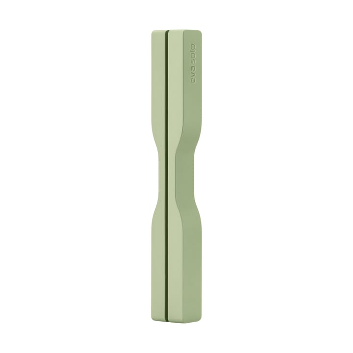 Eva Solo magnetiskt grytunderlägg, Pistachio Eva Solo