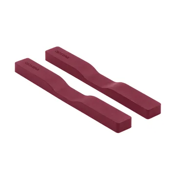 Eva Solo magnetiskt grytunderlägg - Ruby - Eva Solo