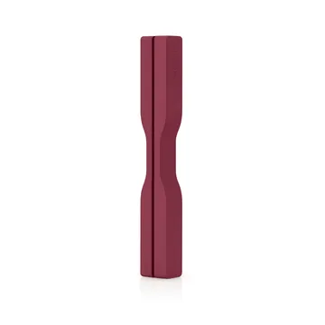 Eva Solo magnetiskt grytunderlägg - Ruby - Eva Solo