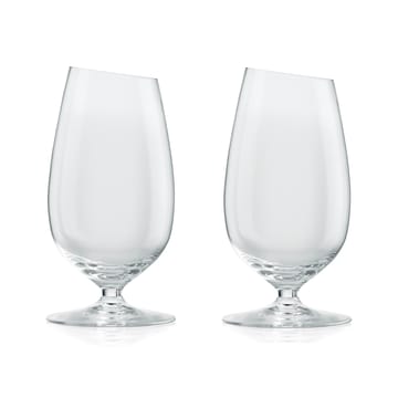 Eva Solo ölglas litet 2-pack - 2-pack - Eva Solo