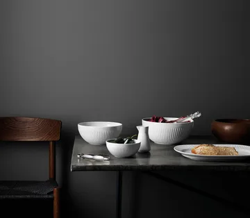 Eva Solo påläggstång 14 cm - Rostfritt stål - Eva Solo