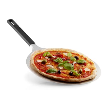 Eva Solo pizzaspade - Ø 32 cm - Eva Solo