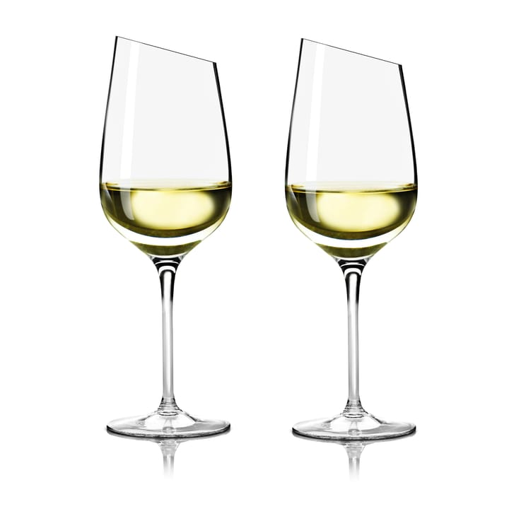 Eva Solo Riesling glas, 2-pack Eva Solo