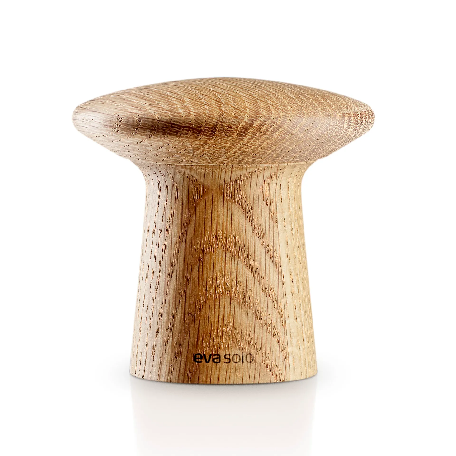 Eva Solo salt-/pepparkvarn 7,5 cm, ek Eva Solo