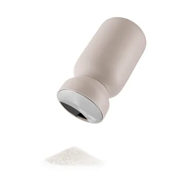 Eva Solo Sapor ströare - Sand - Eva Solo